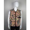 Karl Kani vest | L