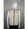 Review vest | M