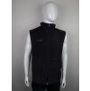 Columbia vest | L