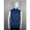 Nike Clima-Fit vest | XL