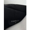 Favela hoodie | M