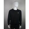 Versace sweater | XXL