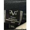 Versace sweater | XXL