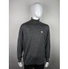 Versace sweater | XXL