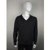 Gant sweater | XL