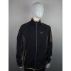 Jack Wolfskin jacket | XXL