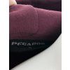Pegador hoodie | XL
