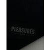 Pleasures hoodie | XL