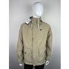 Nike jacket | M