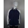Polo Ralph Lauren jacket | XL