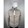 Pegador Puffer jacket | XXL