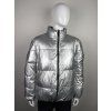 Calvin Klein Puffer jacket | XL