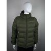 Napapijri Puffer jacket | L