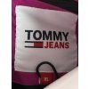 Tommy Jeans Puffer jacket | XL