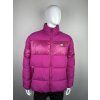 Tommy Jeans Puffer jacket | XL