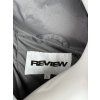 Review Puffer jacket | L