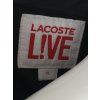 Lacoste Live Puffer jacket | XL