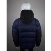 Lacoste Live Puffer jacket | XL