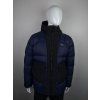 Lacoste Live Puffer jacket | XL