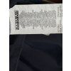 Napapijri Anorak jacket