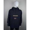 Napapijri Anorak jacket