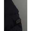 Hugo Boss jacket | M