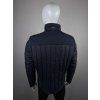 Hugo Boss jacket | M