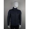 Hugo Boss jacket | M