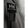Helly Hansen jacket | XL