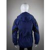 Helly Hansen jacket | XL