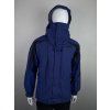 Helly Hansen jacket | XL