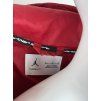 Jordan PSG Therma-Fit jacket | XL