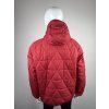 Jordan PSG Therma-Fit jacket | XL