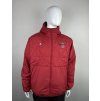 Jordan PSG Therma-Fit jacket | XL