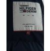 Tommy Hilfiger jacket | L