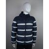 Tommy Hilfiger jacket | L