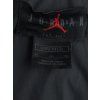 Air Jordan Puffer jacket | XL