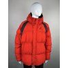 Air Jordan Puffer jacket | XL