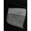 Nike jacket | L