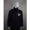 Nike jacket | L