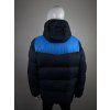 Nike Puffer jacket | L