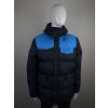Nike Puffer jacket | L