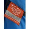 Nike Puffer jacket | L