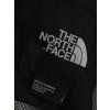 The North Face Dryvent jacket | L