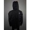 The North Face Dryvent jacket | L