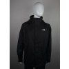The North Face Dryvent jacket | L