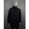 Nike jacket | L