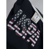 U.S Polo Assn. jacket | L