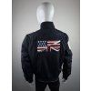 U.S Polo Assn. jacket | L