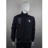 U.S Polo Assn. jacket | L